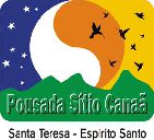 Pousada Sítio Canaã - Santa Teresa-ES